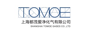 上海都茂爱净化气有限公司