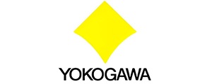 横河电机(中国)有限公司